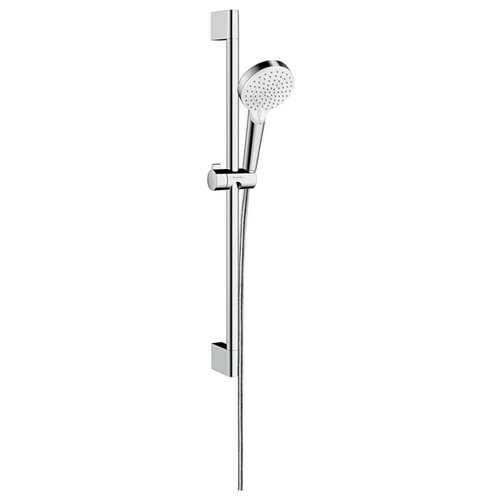 Душевой набор (гарнитур) Hansgrohe Crometta Vario 26532400