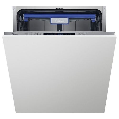Посудомоечная машина Midea MID60S300