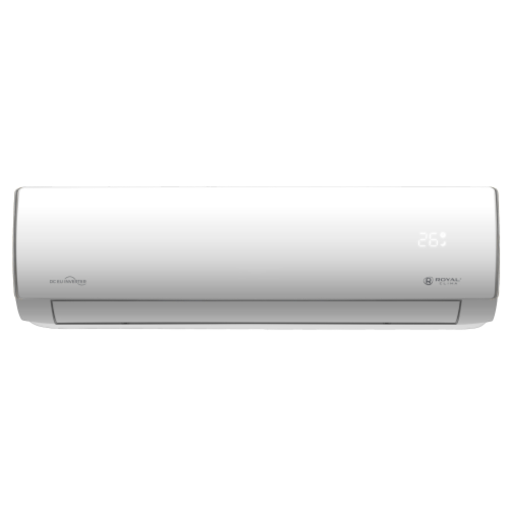 Сплит-система Royal Clima Perfetto RCI-PFC40HN