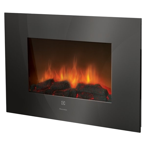 Камин Electrolux EFP/W-1250UL