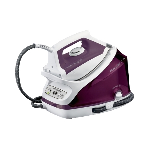 Утюг Rowenta DG 7506F0