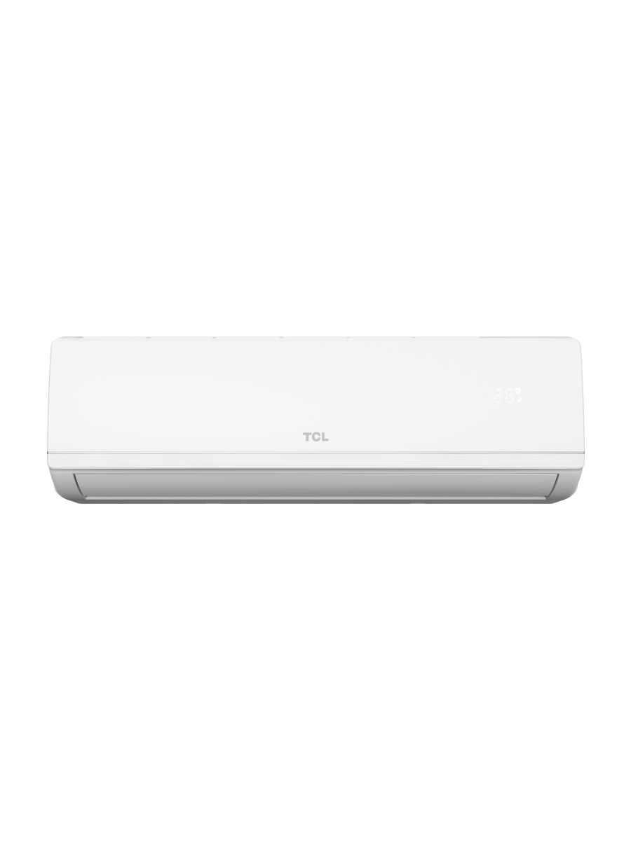 Сплит-система TCL TAC-CT07ONF/R