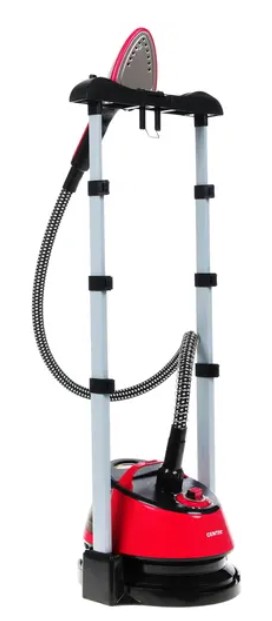 Отпариватель Centek CT-2372