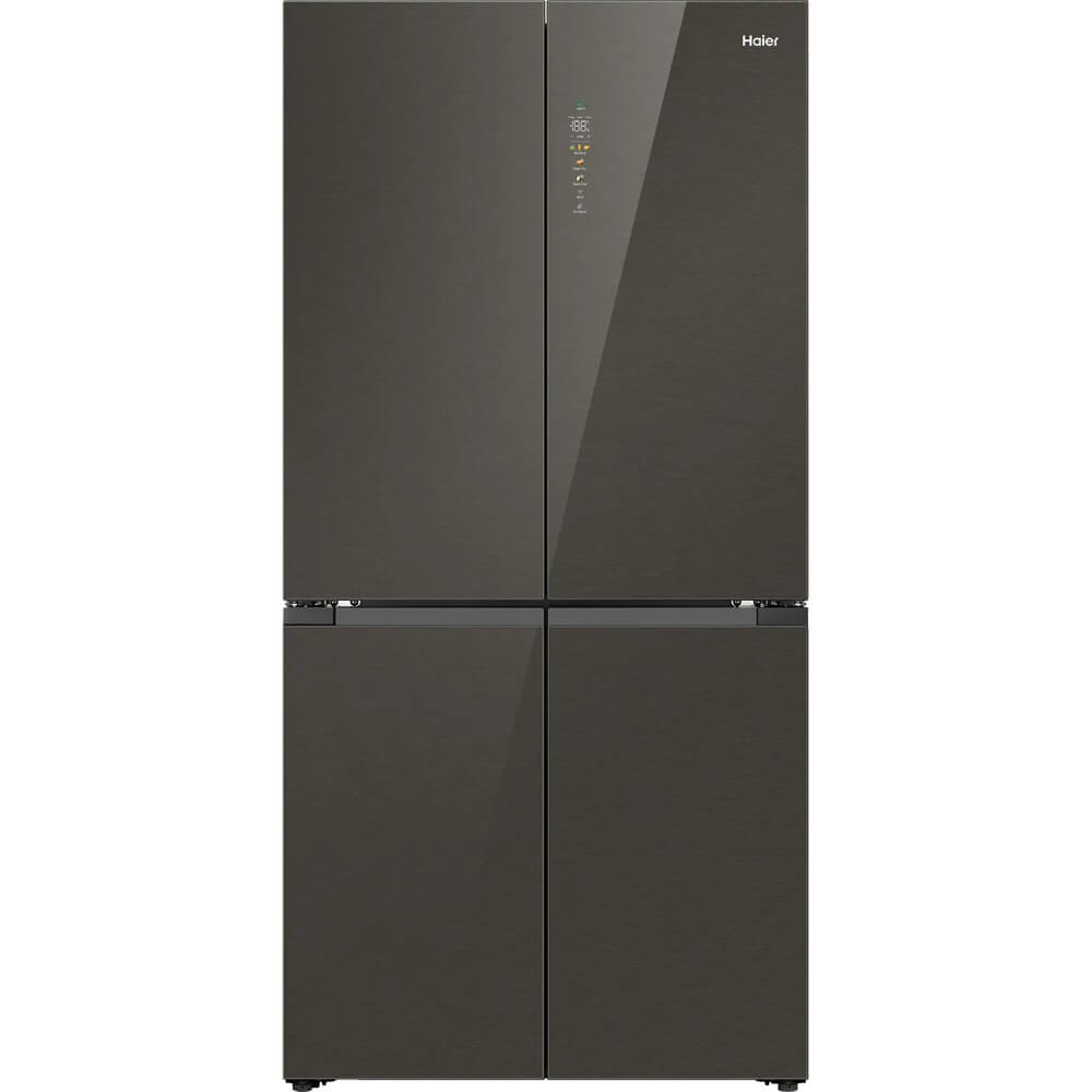 Холодильник Side-by-Side Haier HTF-460DGS6RU1