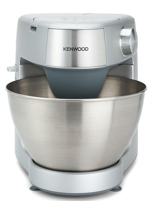 Машина кухонная Kenwood Prospero+ KHC29.J0SI