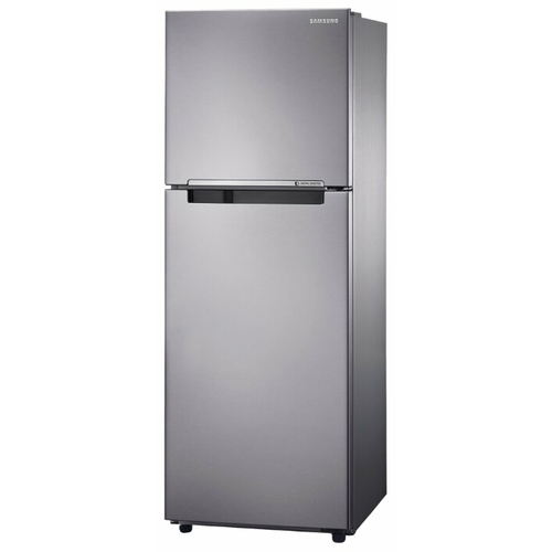 Холодильник Samsung RT-22 HAR4DSA