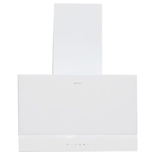 Каминная вытяжка Faber Beryl WH A60