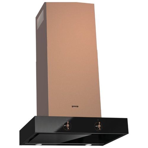 Вытяжка Gorenje WHT68INB