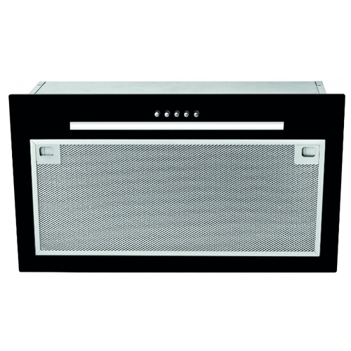 Вытяжка встраиваемая TEKA GFG 2 BK