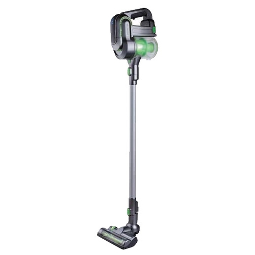 Пылесос Polaris PVCS 0622HG