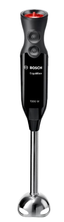 Блендер Bosch ErgoMixx MS6CB61V5