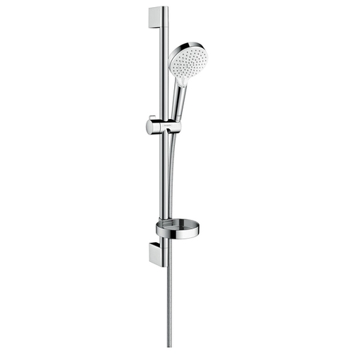 Душевой набор (гарнитур) Hansgrohe Crometta Vario 26553400