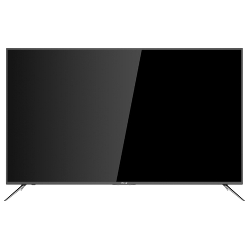 Телевизор Haier LE43K6500U