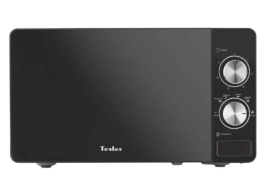 Микроволновая печь Tesler MM-2002