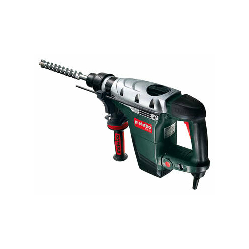 Перфоратор metabo KHE 56