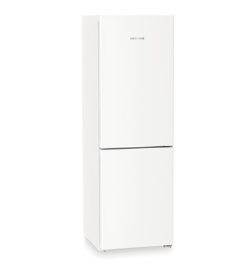 Холодильник Liebherr CNc 5203 Pure, белый