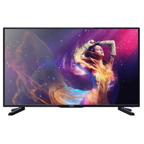 Телевизор Polar P43L32T2C