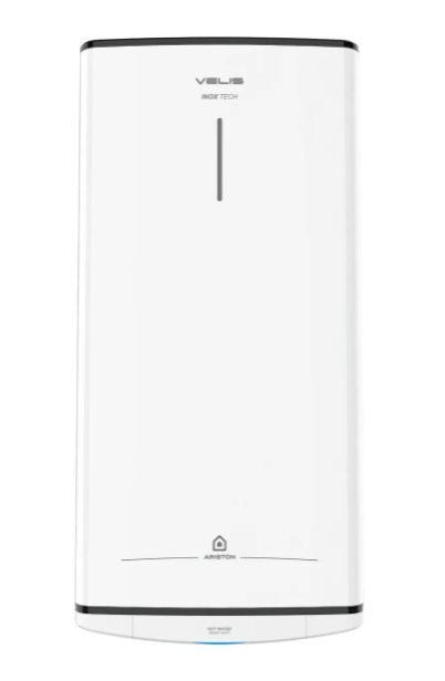 Водонагреватель накопительный электрический Ariston VELIS TECH INOX R ABS 100