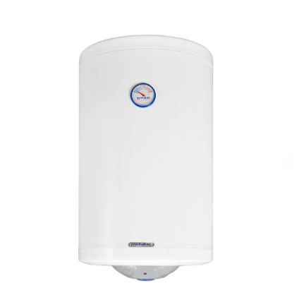Водонагреватель накопительный электрический Metalac HEATLEADER MB 50 INOX R
