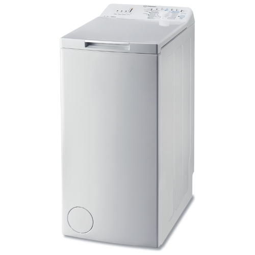 Стиральная машина Indesit BTW A51051