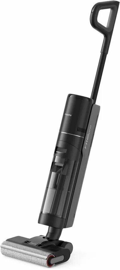 Пылесос моющий беспроводной Dreame H12 Pro (HHR25A)