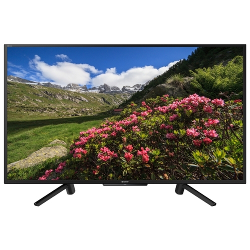 Телевизор Sony KDL-43RF453