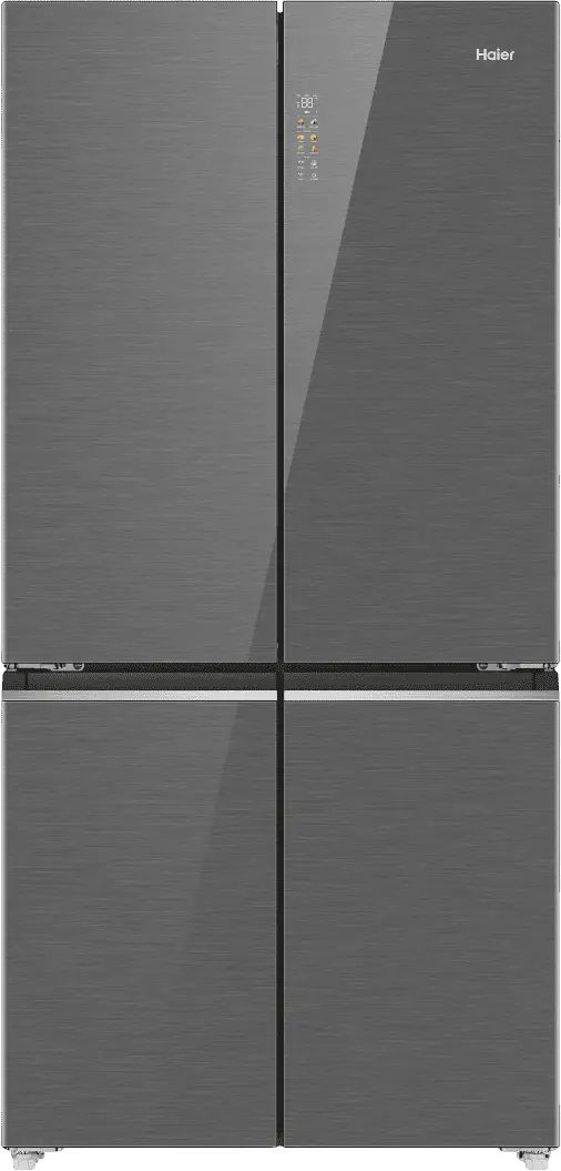 Холодильник Side-by-Side Haier HTF-690DGS7RU1