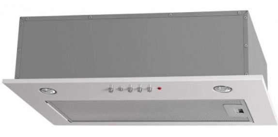 Вытяжка AKPO WK-7 Micra 60 белый