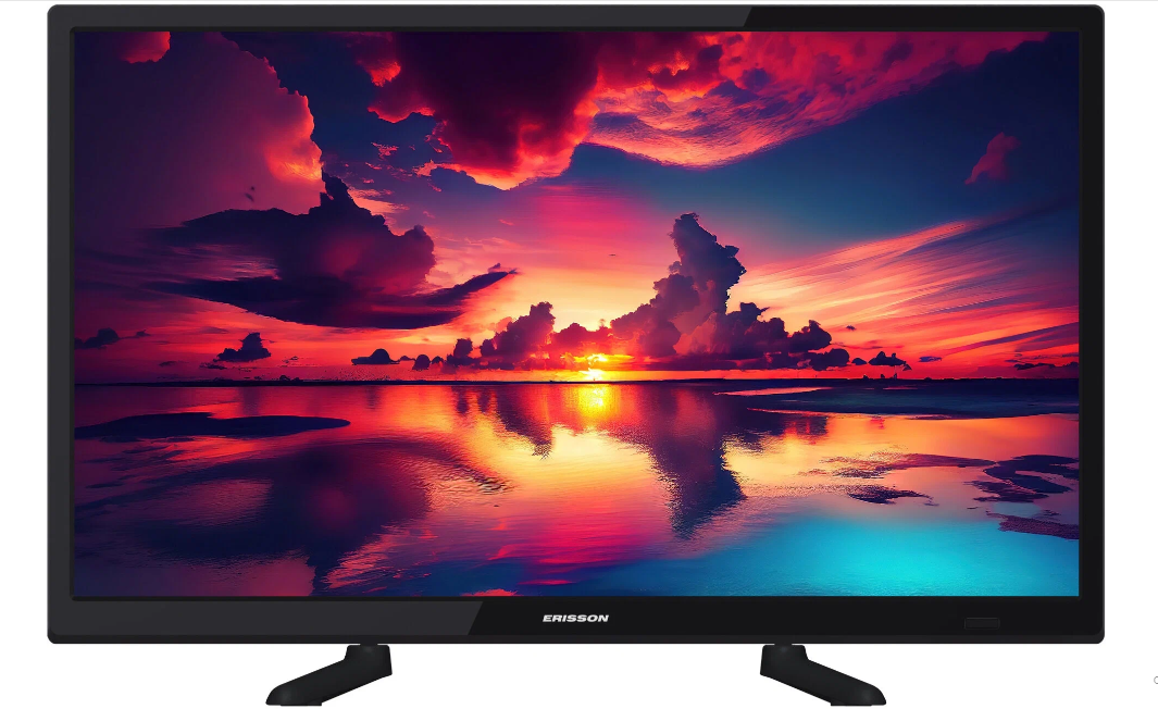 Телевизор LED Erisson 24" 24LM8000CT2