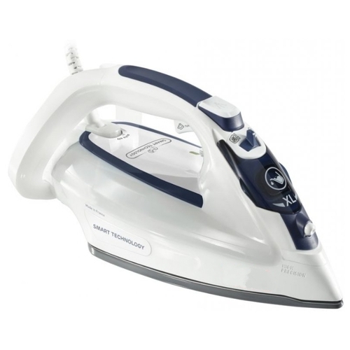 Утюг Tefal FV4981