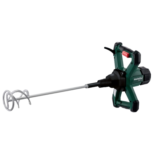Миксер Metabo RWE 1020