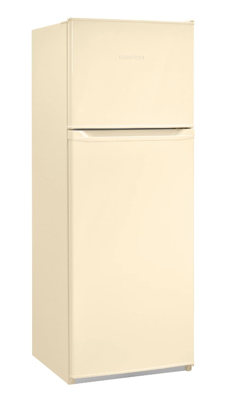 Холодильник NORDFROST NRT 145-732