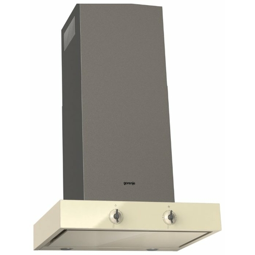 Вытяжка Gorenje WHT68INI