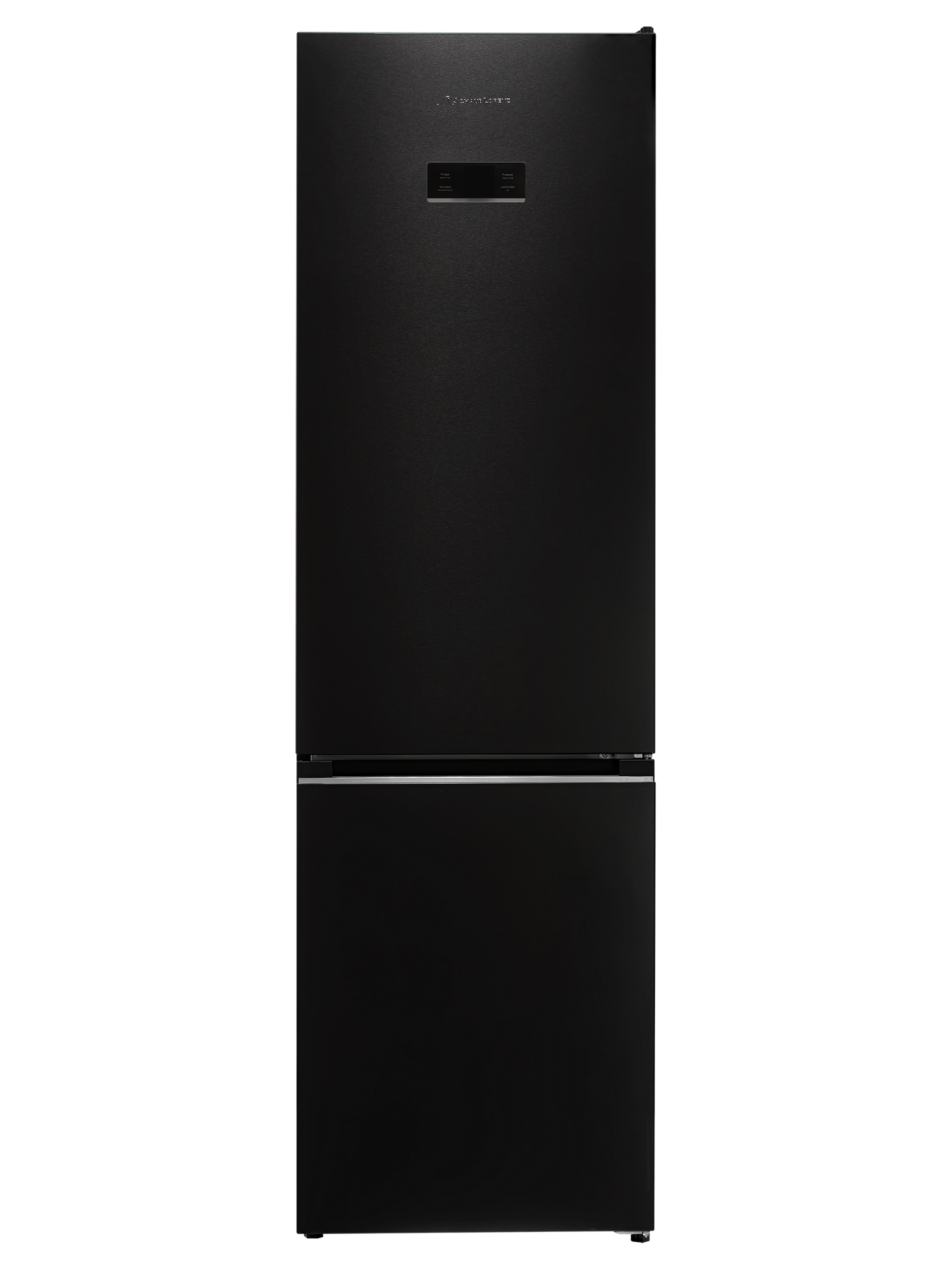 Холодильник Schaub Lorenz SLU S430D1EI