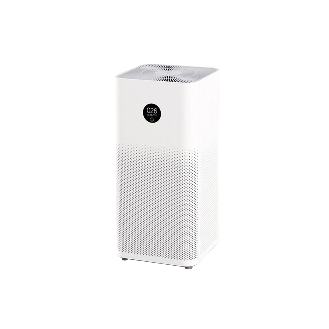 Очиститель воздуха Xiaomi Mi Air Purifier 3C EU (BHR4518GL)