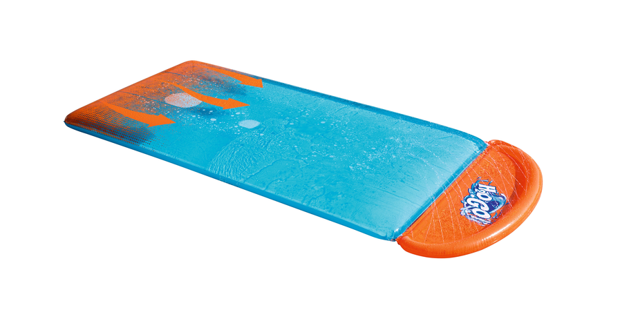 Игровой центр Bestway 52242