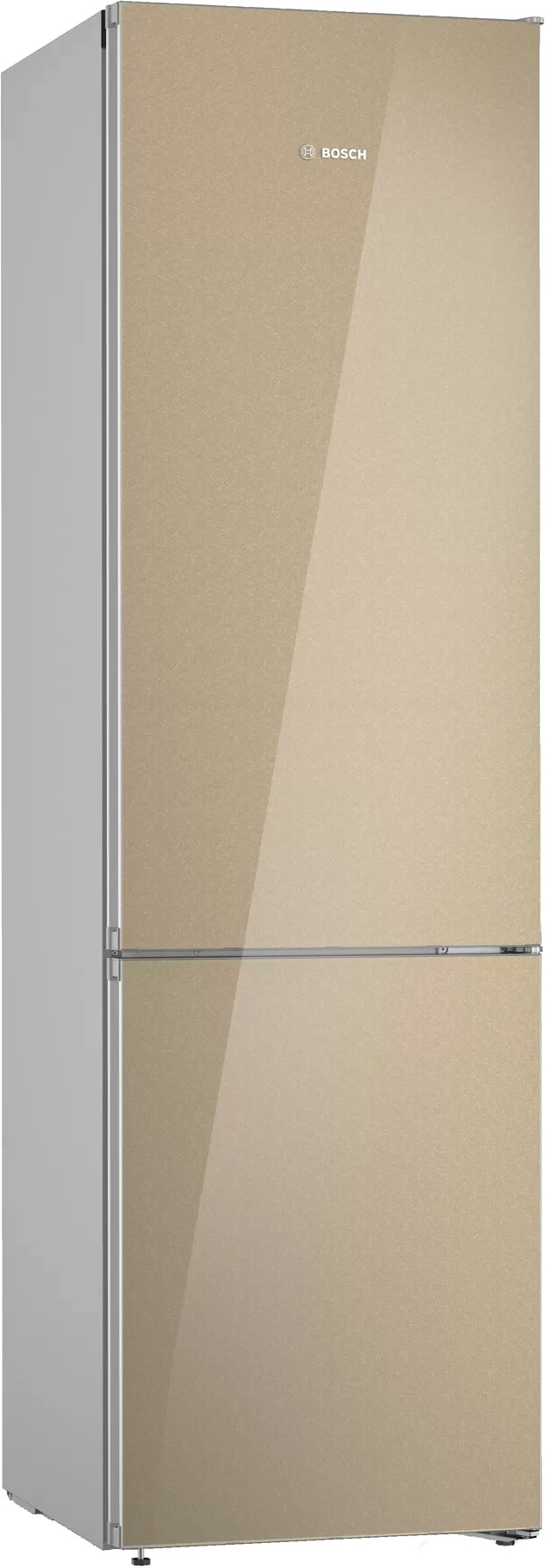 Холодильник Bosch KGN39LQ32R