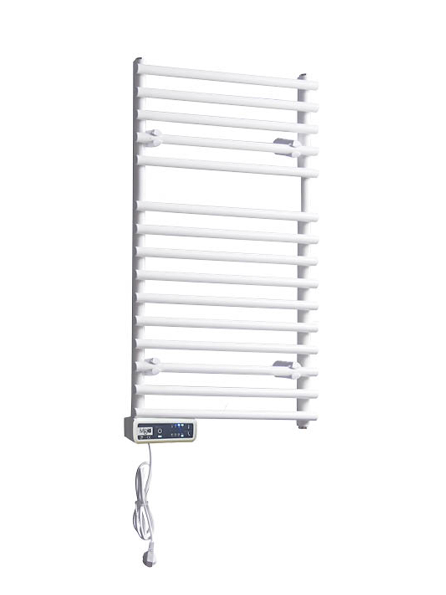 Полотенцесушитель электрический iVigo EHR 5015 PRO