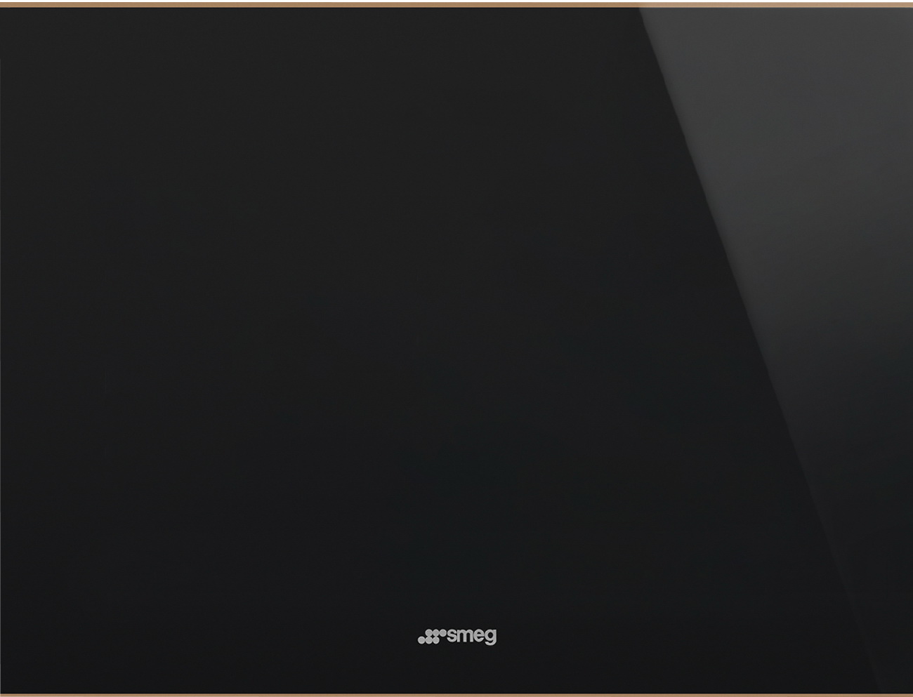 Винный шкаф встраиваемый Smeg CVI620NRE