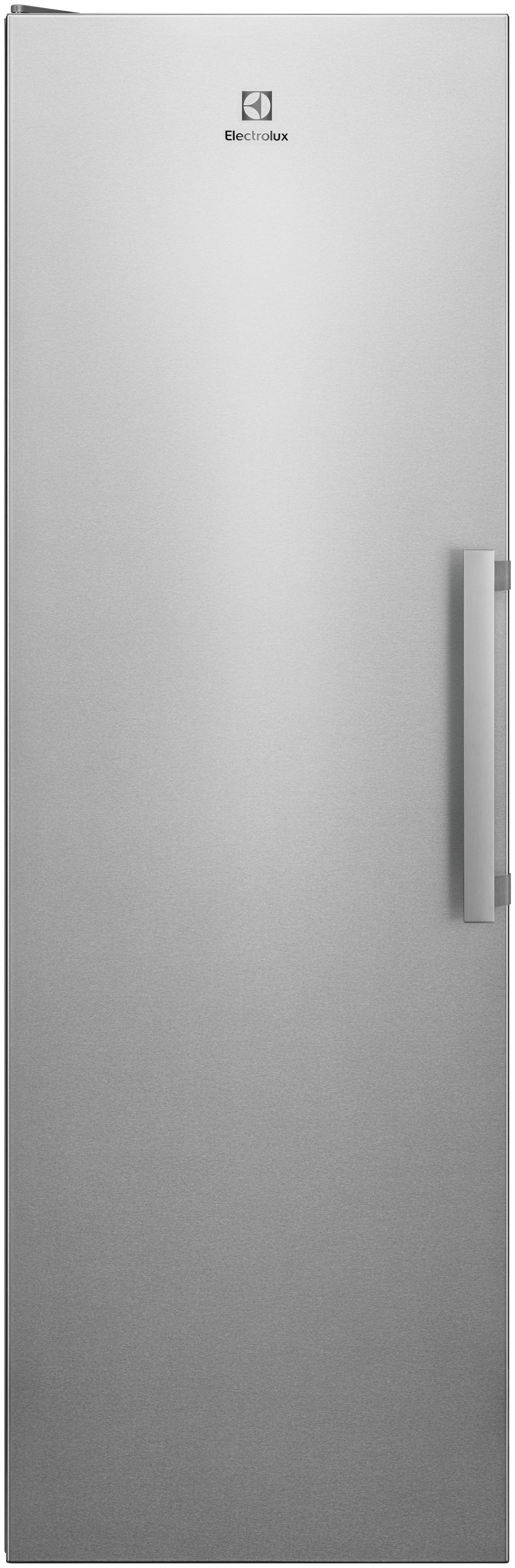 Морозильная камера Electrolux RUT7ME28X2 нержавеющая сталь