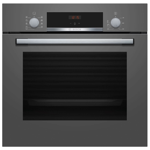 Духовой шкаф электрический Bosch HBF534EH1T
