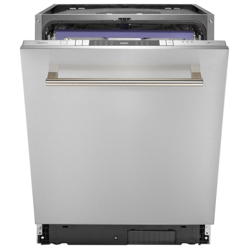 Посудомоечная машина Midea MID60S900