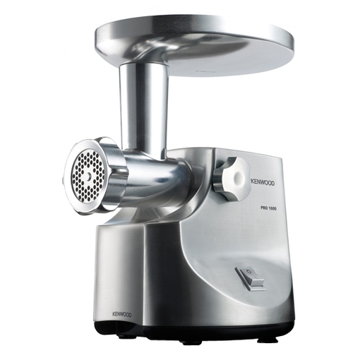 Мясорубка Kenwood MG-515