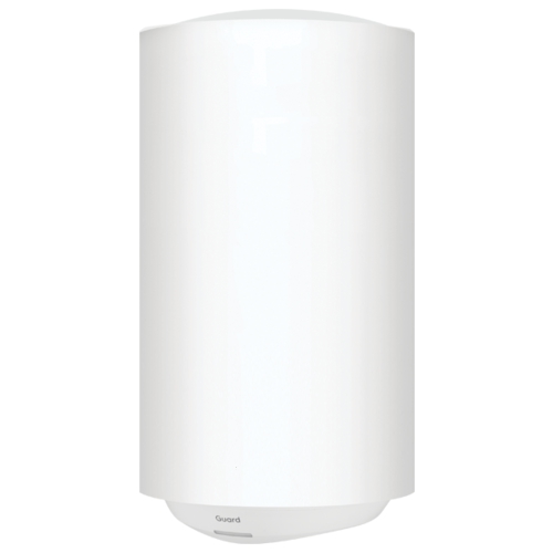 Водонагреватель накопительный электрический Electrolux EWH 30 Guard