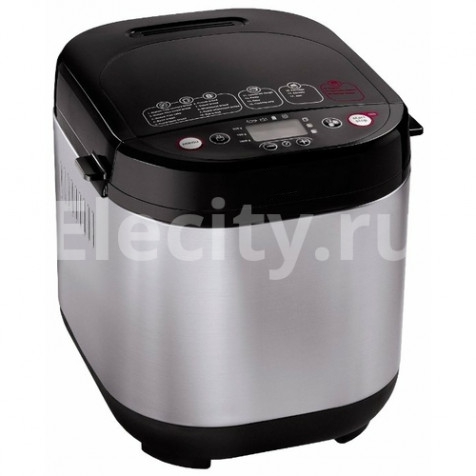 Хлебопечка Moulinex OW240E Pain and Delices