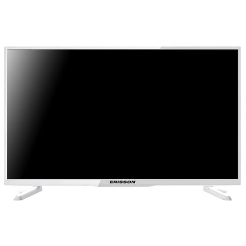 Телевизор Erisson 32LEA21T2W Smart