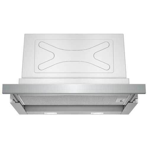 Встраиваемая вытяжка Siemens iQ300 LI 67 SA 530 IX