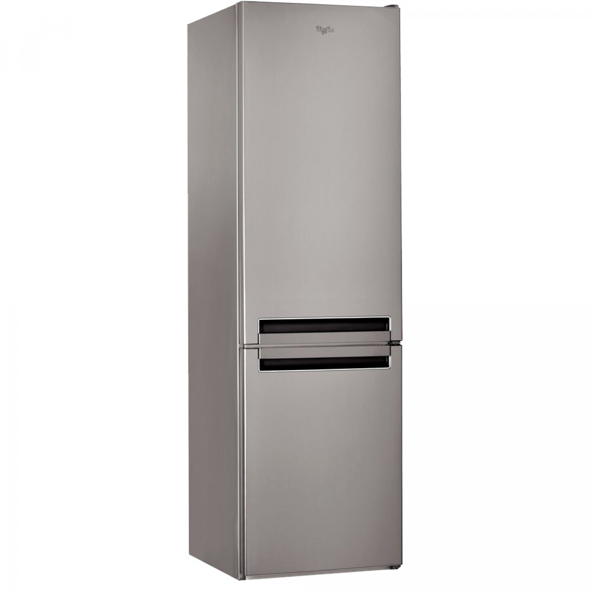 Холодильник Whirlpool BLF 9121 OX