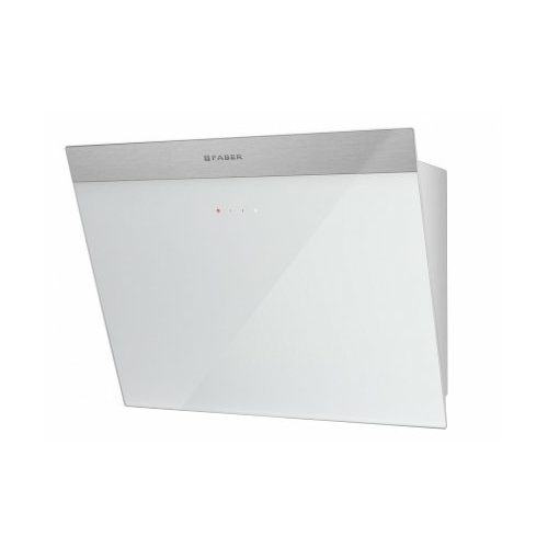 Вытяжка каминная Faber Daisy EG6 WH A80