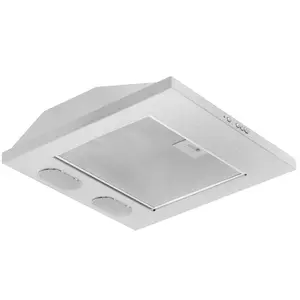 Вытяжка каминная ELIKOR Оптима 50Н-400-К3Л